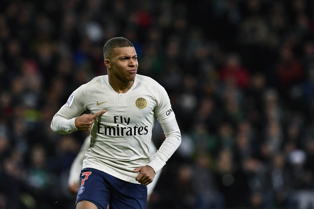 万象更新 启序新章